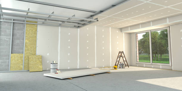 Best Insulation for Specific Applications in Toppenish, WA